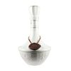 Whisky-Nikka-Tsuru-de-Ceramica-700ml