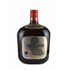 Whisky-Suntory-Portopia-1981-760ml