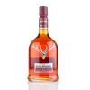 Whisky-Dalmore-12-anos-700ml-1