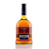 Whisky-Dalmore-18