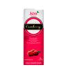 Suco-Cranberry-Juxx-Tradicional-1L