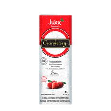 Suco-Juxx-Cranberry-Morango-Zero-1L