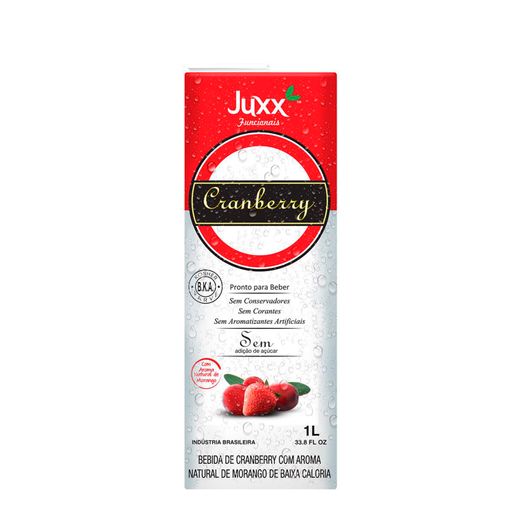 Suco-Juxx-Cranberry-Morango-Zero-1L