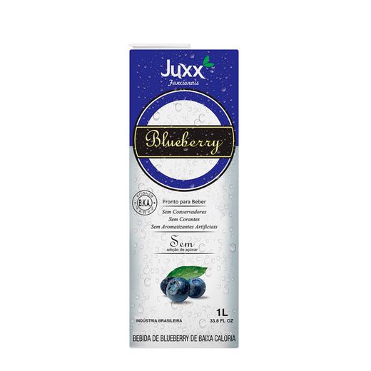 Suco-Juxx-Blueberry-Zero-1L