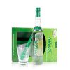 Kit-Cachaca-Salinas-Mix-700ml
