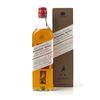 Whisky-Johnnie-Walker-Blenders-Batch-Red-Rye-Finish-750ml