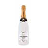 Espumante-Casa-Perini-Ice-750ml-