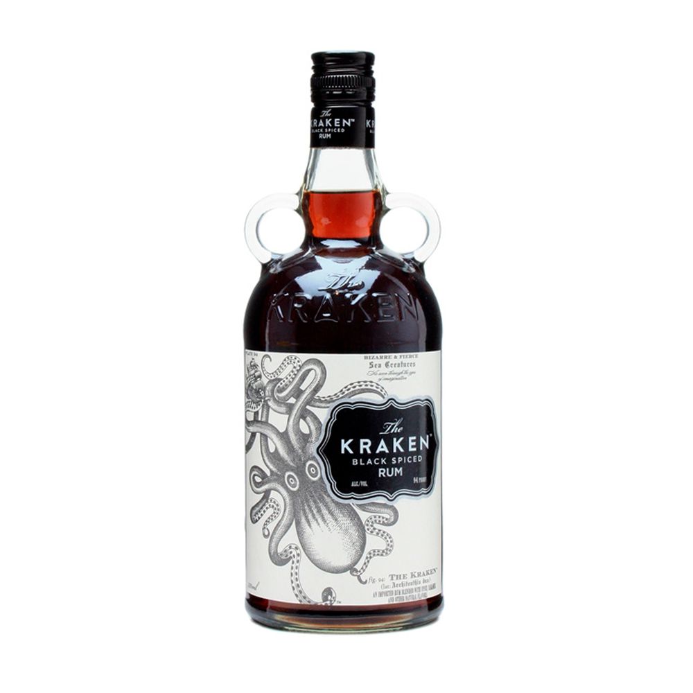 Rum-The-Kraken-Black-Spiced-750ml.jpg