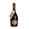 Cerveja-Deus-Brut-