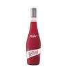 Bellini-Kafer-Raspberry-750ml