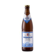 Cerveja-Memminger-Weibbier-500ml---Inativo-