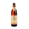 Cerveja-Memminger-Dunkle-Weibe-500ml