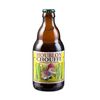 Cerveja-Houblon-Chouffe-330ml