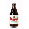 Cerveja-Duvel-330ml