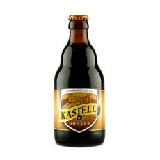 Cerveja-Kasteel-Donker-330ml