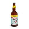Cerveja-Horny-Pig-500ml