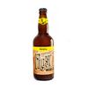 Cerveja-Prost-Weiss-500ml