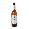Cerveja-Bitburger-Premium-Beer-330ml-