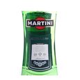 Vermouth-Martini-Extra-Dry-750ml-2