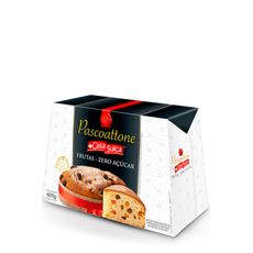 Pascoattone-Casa-Suica-Frutas-Zero-Acucar-400-g