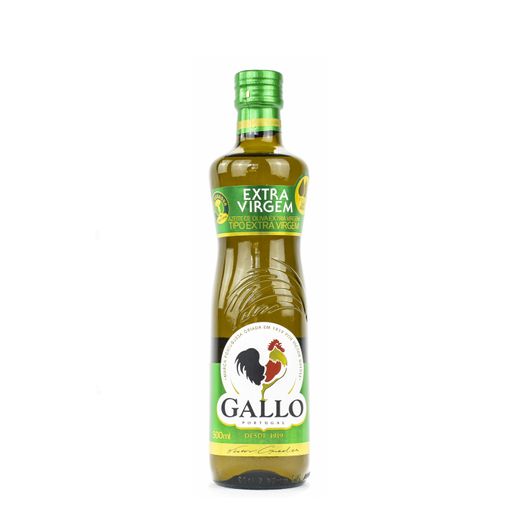 Azeite-Gallo-Extra-Virgem-500ml