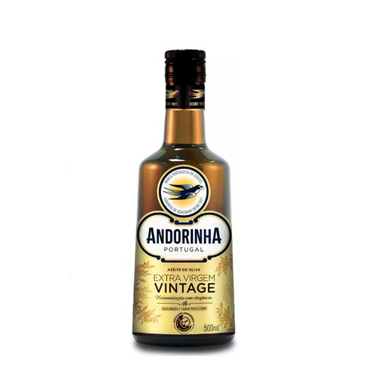 Azeite-Andorinha-Vintage-Extra-Virgem-500ml
