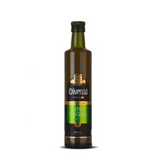 Azeite-Olivenza-Extra-Virgem-500ml