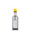 Licor-Angostura-Bitter-Aromatic-100ml-1