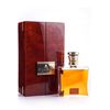Whisky-Johnnie-Walker-Blue-The-John-Walker-1-