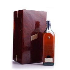 Whisky-Johnnie-Walker-Blue-1805-750ml