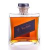 Whisky-Johnnie-Walker-Blue-Baccarat-750m