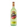 Margarita-Mix-Jose-Cuervo-Lemon-1L