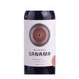 Vinho-Sanama-Reserva-Carmenere-750ml