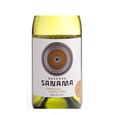 Vinho-Sanama-Reserva-Chardonnay-750ml