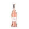 Vinho-Maison-Castel-Cotes-de-Provence-Rose-750ml