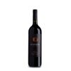 Vinho-Huarpe-Guayquil-El-Elegido-750ml