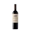 Vinho-Don-Melchor-Cabernet-Sauvignon-2015