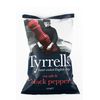 Batata-Frita-Tyrrells-Sea-Salt-e-Black-Pepper-150g