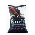 Batata-Frita-Tyrrells-Sea-Salt-e-Black-Pepper-150g