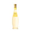 Vinho-Domaines-Ott-Clos-Mireille-Cotes-de-Provence