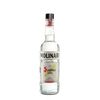 Licor-Sambuca-Molinari-Extra-750ml