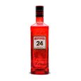beefeater-24-750ml-