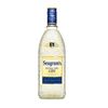 Gin-Seagram-s-Extra-Dry-750ml