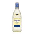 Gin-Seagram-s-Extra-Dry-750ml