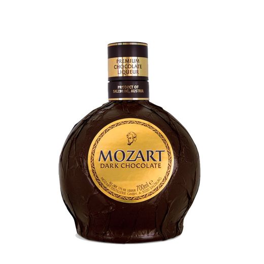Licor-Mozart-Dark-Chocolate-700ml