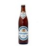 Cerveja-Weihenstephaner-Hefe-Weissbier-500ml-