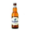 Cerveja-Hoegaarden-330ml
