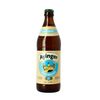 Cerveja-Ayinger-Brauweisse-500ml