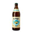 Cerveja-Ayinger-Brauweisse-500ml