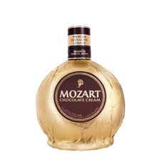 Licor-Mozart-Chocolate-Cream-700ml